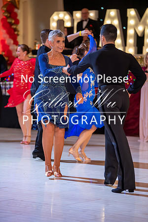 20220107_ProAm_BP2022-5577