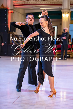20220107_ProAm_BP2022-5825