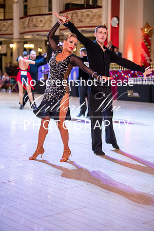 20220107_ProAm_BP2022-5746