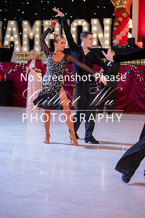 20220107_ProAm_BP2022-5545