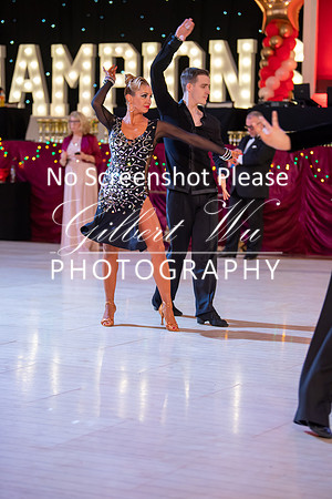 20220107_ProAm_BP2022-5647