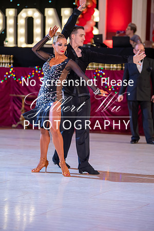 20220107_ProAm_BP2022-5710