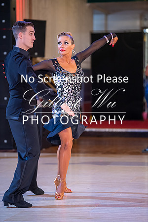 20220107_ProAm_BP2022-5427