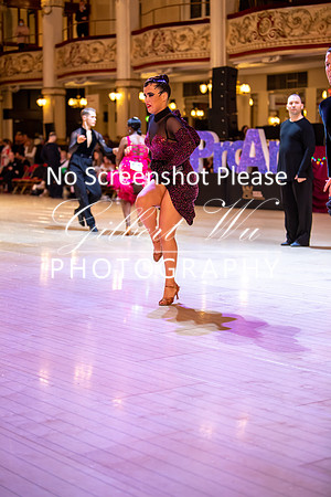 20220107_ProAm_BP2022-5407