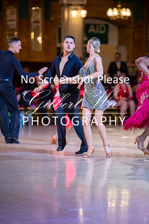 20220107_ProAm_BP2022-5454