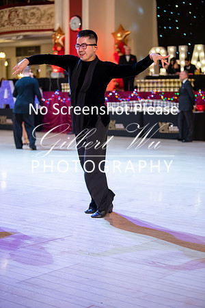 20220107_ProAm_BP2022-5765
