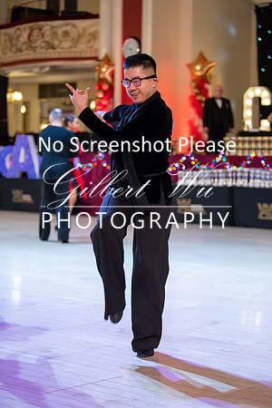 20220107_ProAm_BP2022-5527