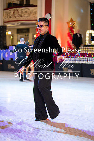 20220107_ProAm_BP2022-5601