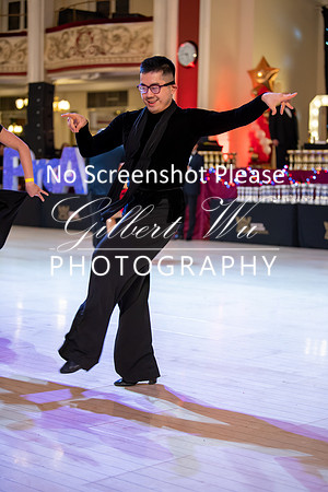 20220107_ProAm_BP2022-5826