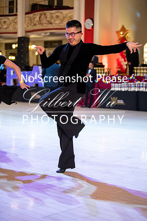 20220107_ProAm_BP2022-5399