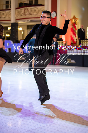 20220107_ProAm_BP2022-5874