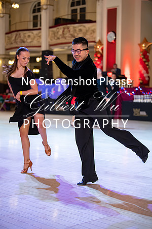 20220107_ProAm_BP2022-5520