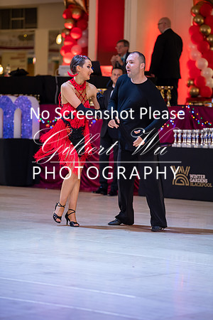 20220107_ProAm_BP2022-5779