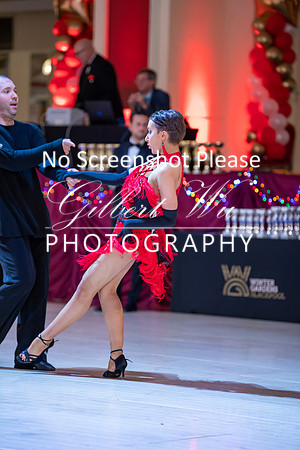 20220107_ProAm_BP2022-5607