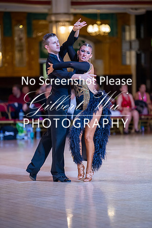 20220107_ProAm_BP2022-5780