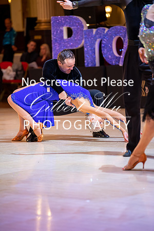 20220107_ProAm_BP2022-5540