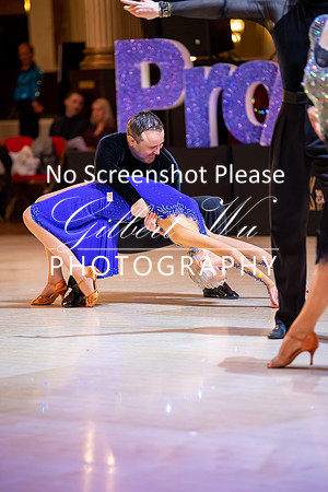 20220107_ProAm_BP2022-5579