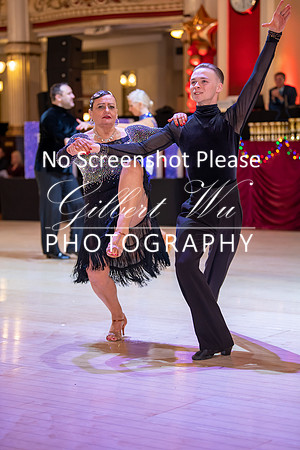 20220107_ProAm_BP2022-5595