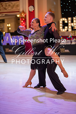 20220107_ProAm_BP2022-5571