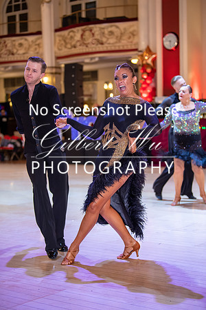 20220107_ProAm_BP2022-5685