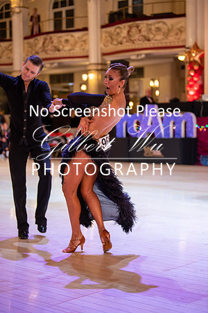 20220107_ProAm_BP2022-5488