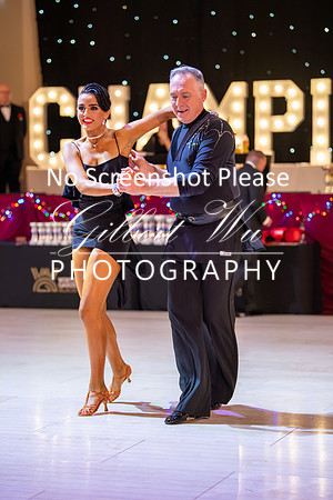 20220107_ProAm_BP2022-5711