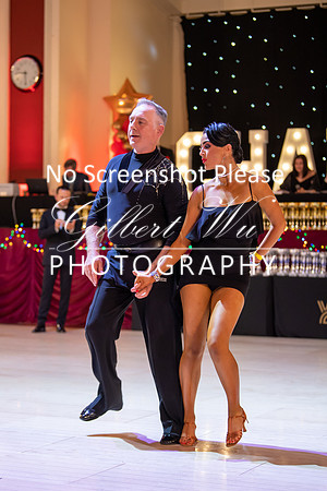 20220107_ProAm_BP2022-5576