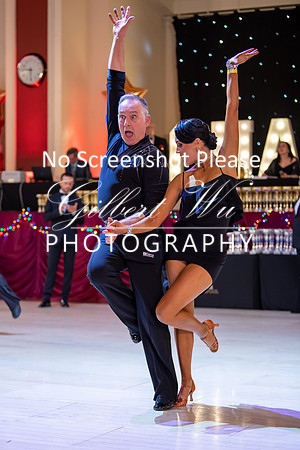 20220107_ProAm_BP2022-5815