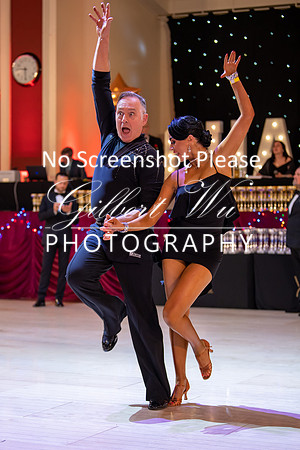 20220107_ProAm_BP2022-5656