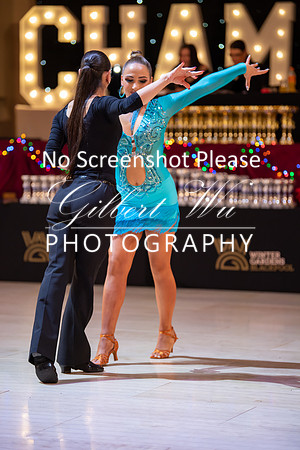 20220107_ProAm_BP2022-5525