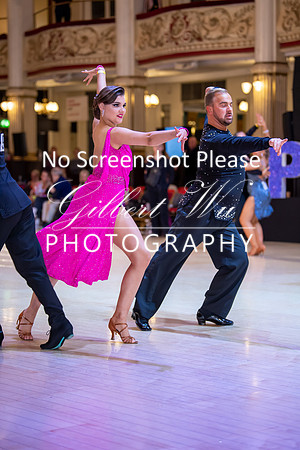 20220107_ProAm_BP2022-5526