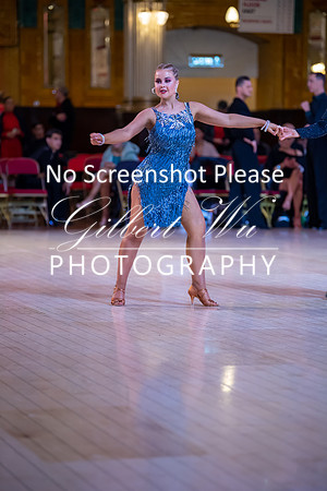 20220107_ProAm_BP2022-5517