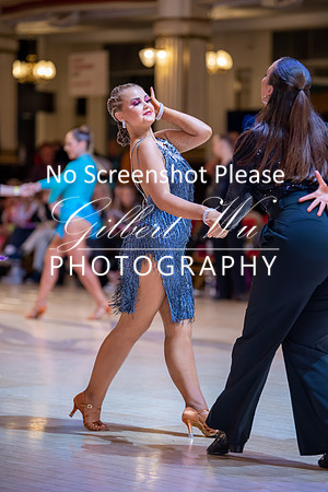 20220107_ProAm_BP2022-5393