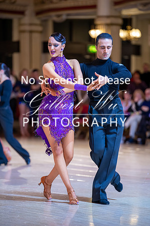 20220107_ProAm_BP2022-5812
