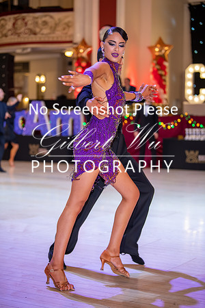 20220107_ProAm_BP2022-5588