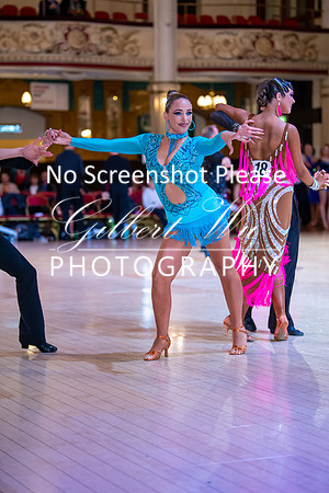 20220107_ProAm_BP2022-5814