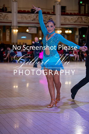 20220107_ProAm_BP2022-5603