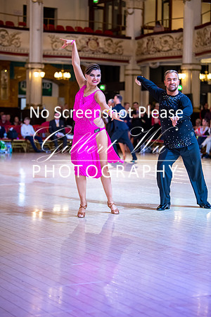 20220107_ProAm_BP2022-5833