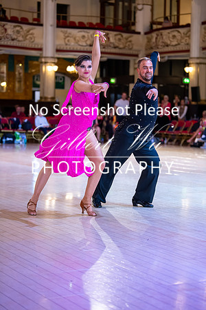 20220107_ProAm_BP2022-5702