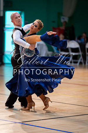 20220612_D5_D4s-1482