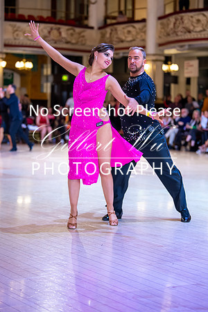 20220107_ProAm_BP2022-5771