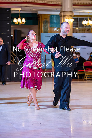 20220107_ProAm_BP2022-5674