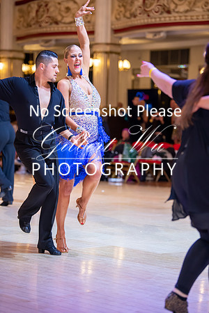 20220107_ProAm_BP2022-5514