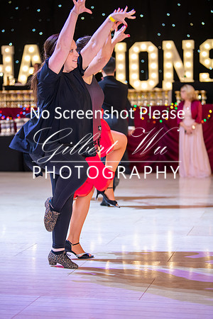 20220107_ProAm_BP2022-5550