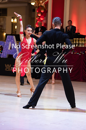 20220107_ProAm_BP2022-5742