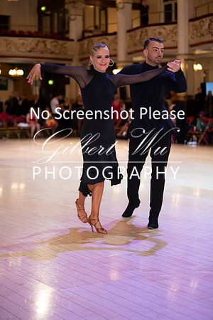 20220107_ProAm_BP2022-5894