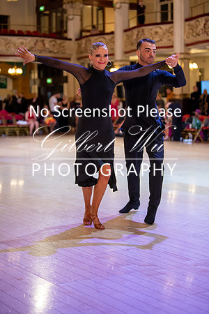 20220107_ProAm_BP2022-5624