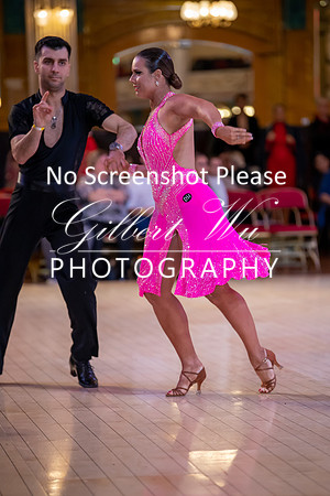 20220107_ProAm_BP2022-5489