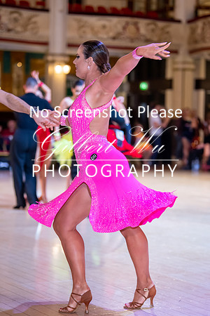 20220107_ProAm_BP2022-5616