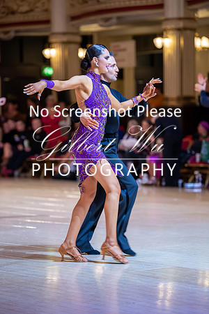 20220107_ProAm_BP2022-5640